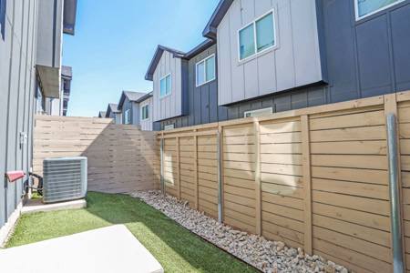 Point-Forest-Hill 07